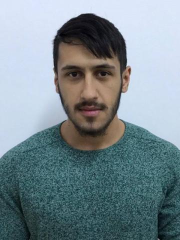 Claudiu Sarbu